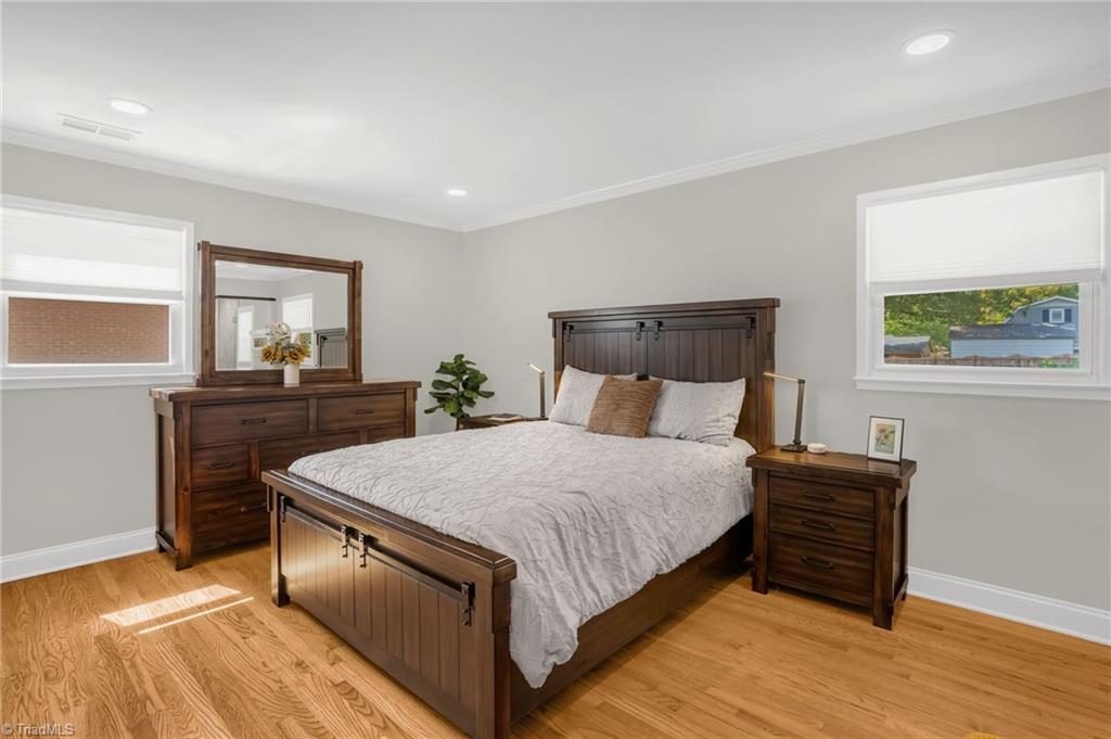 3303 NC Highway 150 E