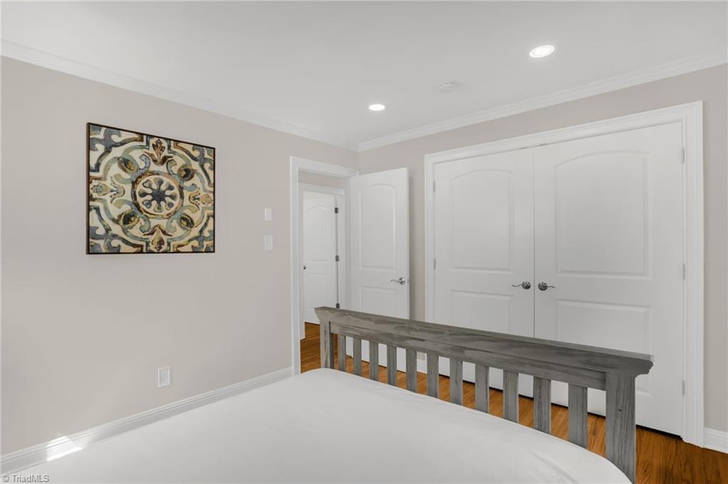 3303 NC Highway 150 E