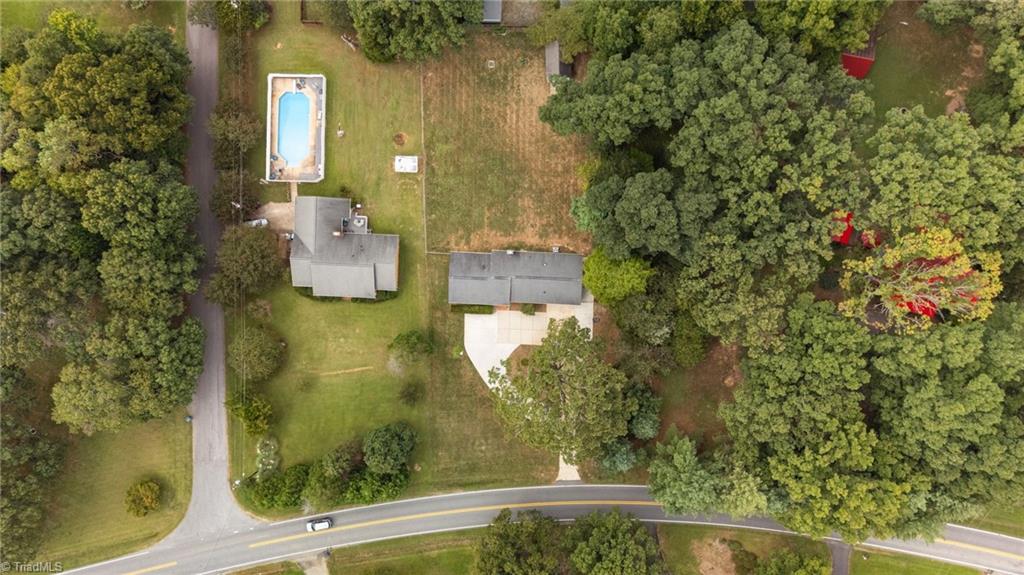 3303 NC Highway 150 E