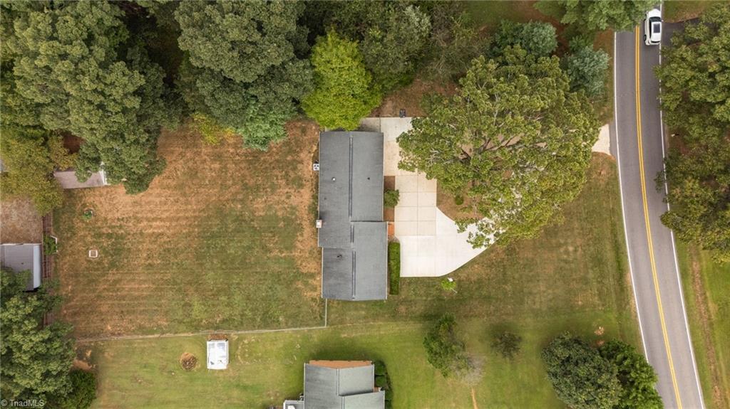 3303 NC Highway 150 E