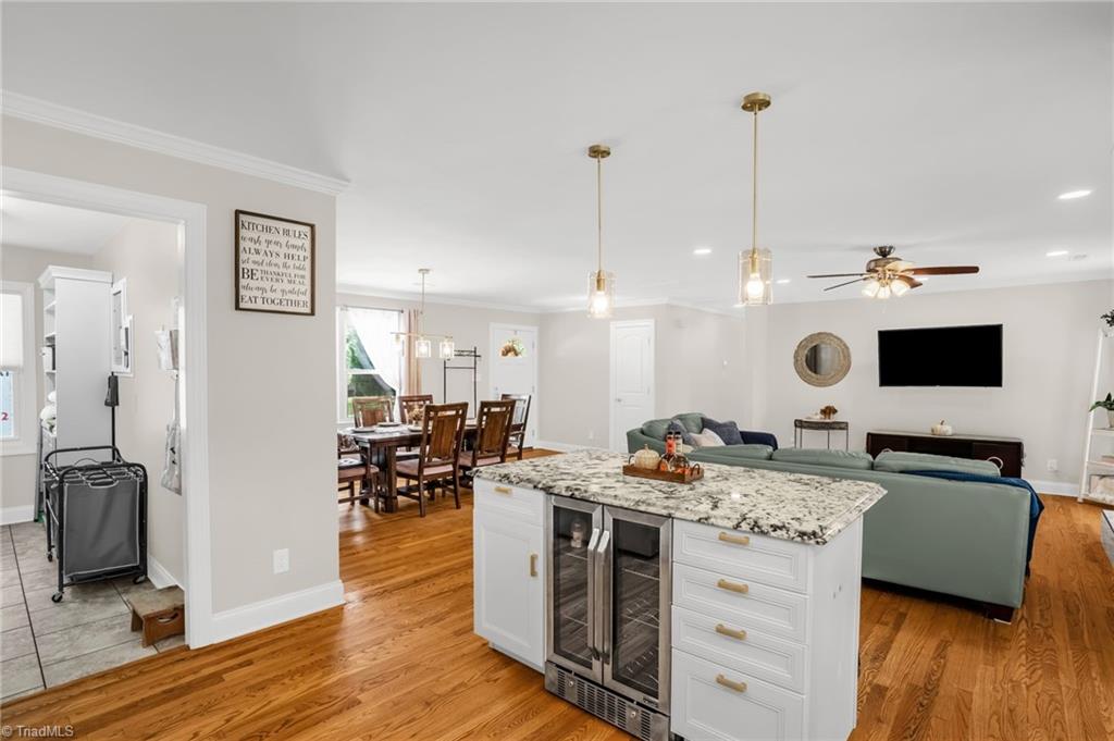 3303 NC Highway 150 E