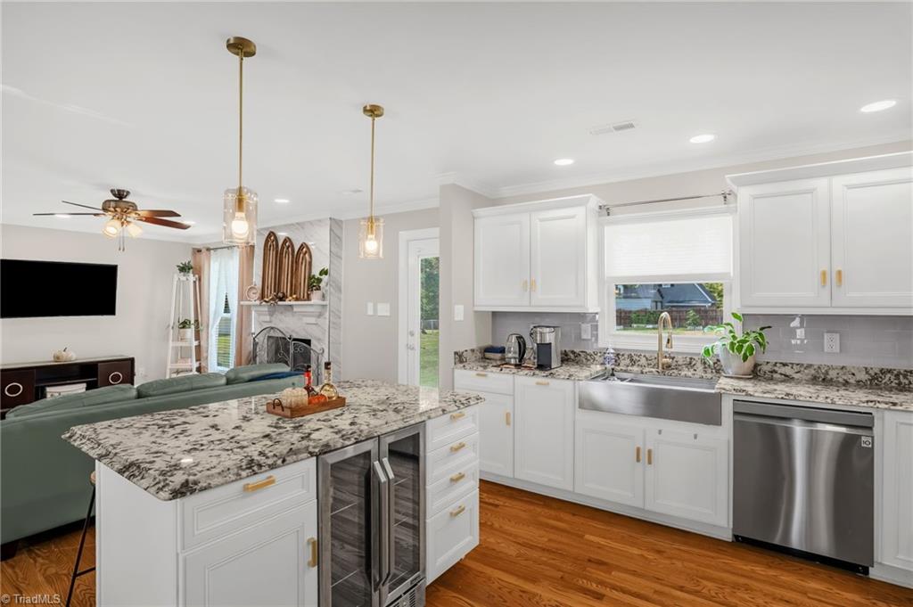 3303 NC Highway 150 E