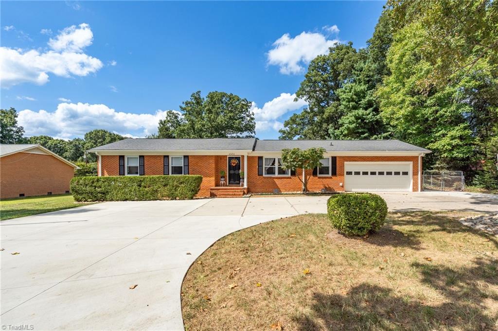 3303 NC Highway 150 E