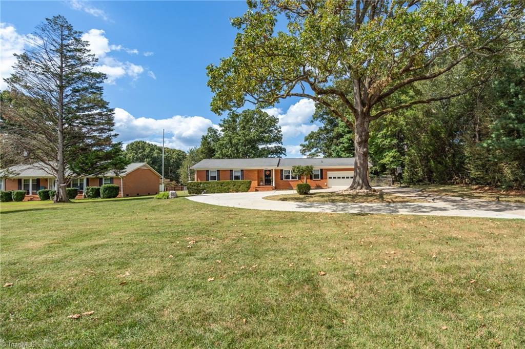 3303 NC Highway 150 E