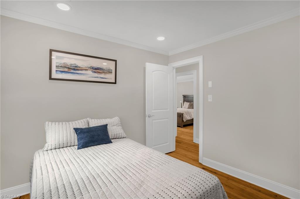 3303 NC Highway 150 E