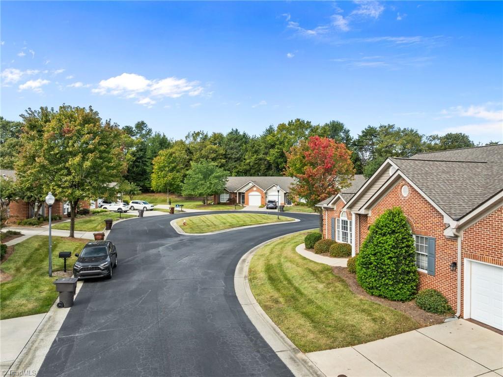 4408 Orchard Knob Lane