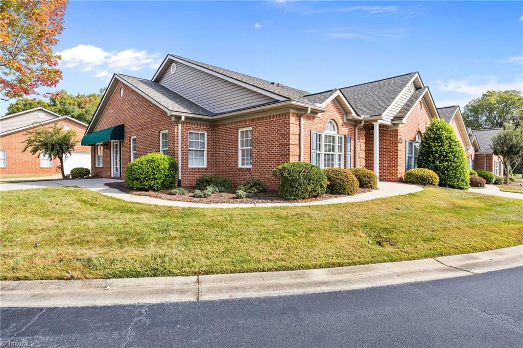 4408 Orchard Knob Lane