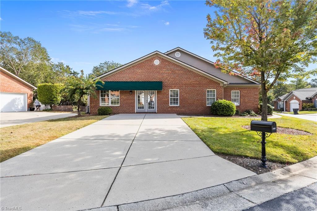 4408 Orchard Knob Lane
