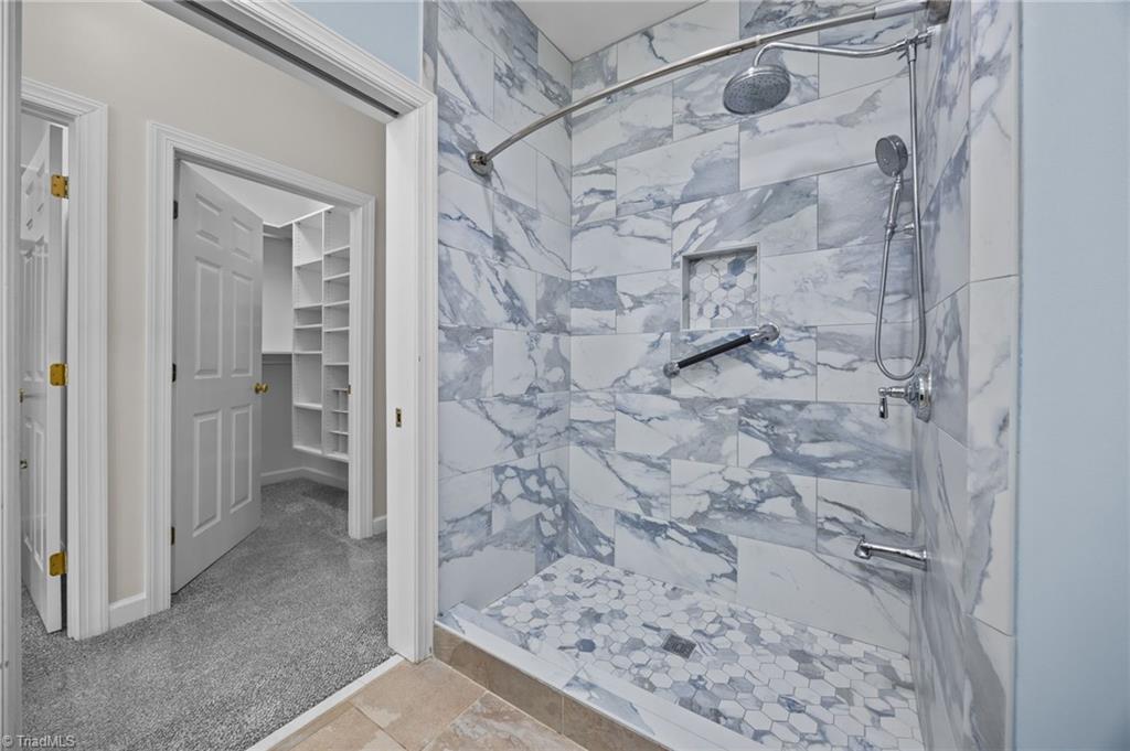 4408 Orchard Knob Lane