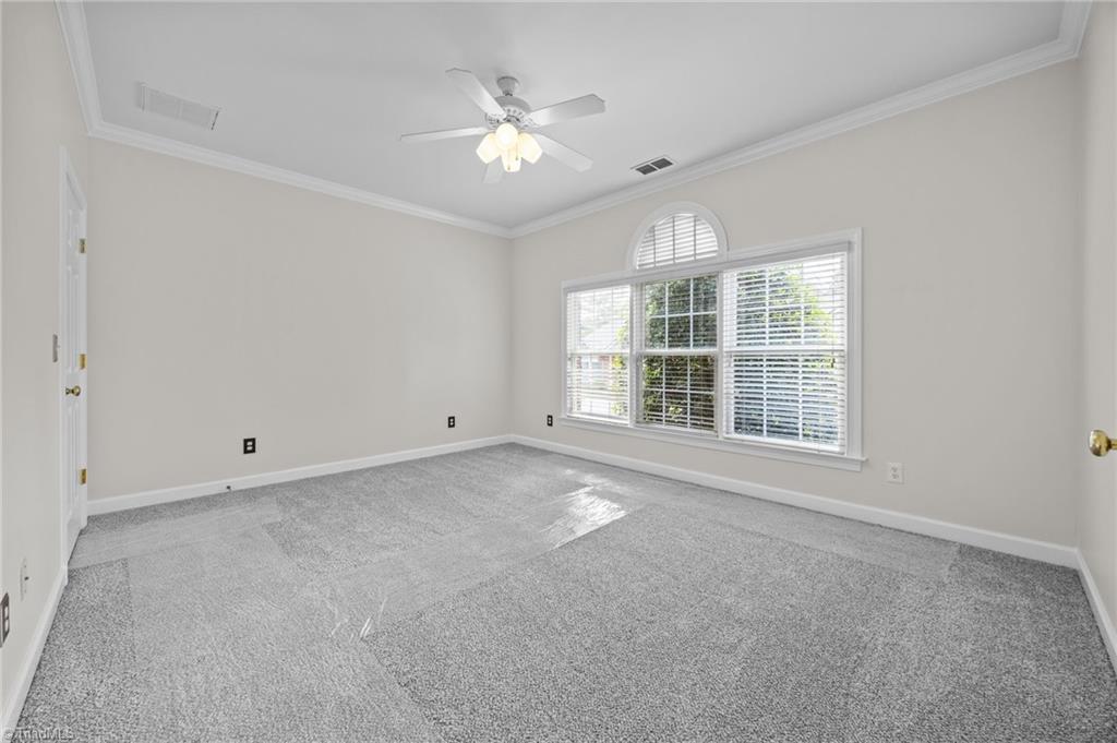 4408 Orchard Knob Lane
