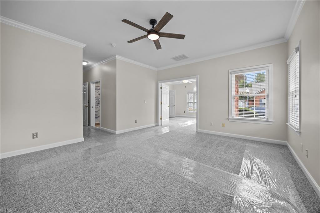 4408 Orchard Knob Lane