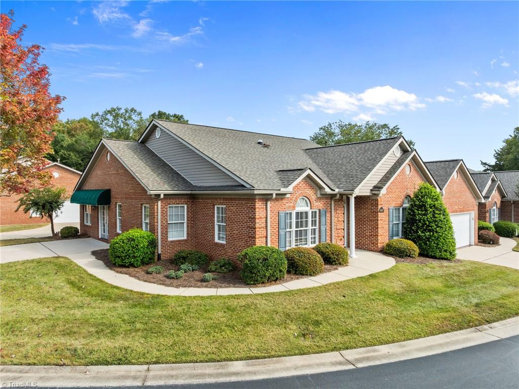 4408 Orchard Knob Lane