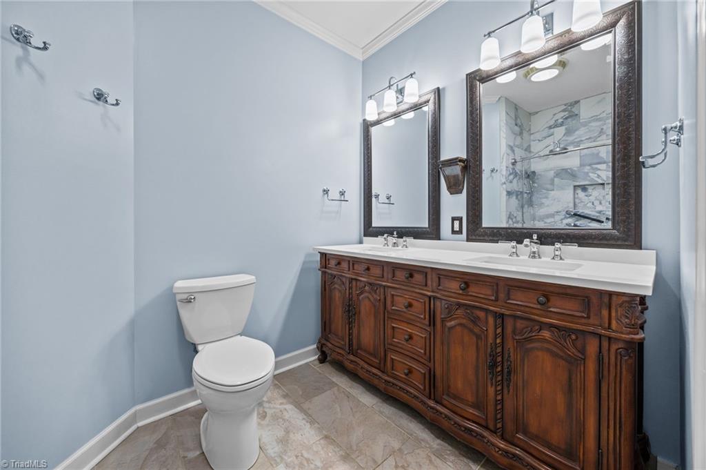 4408 Orchard Knob Lane
