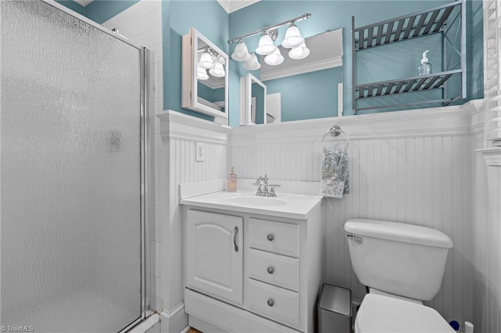 1465 Grantland Place