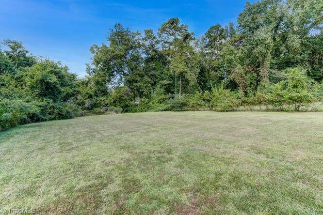 1546 Willomore Street, Greensboro