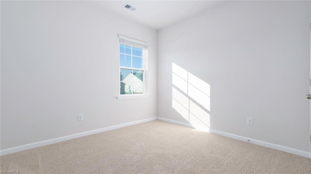 1308 Green Vista Way