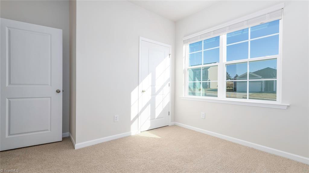 1308 Green Vista Way