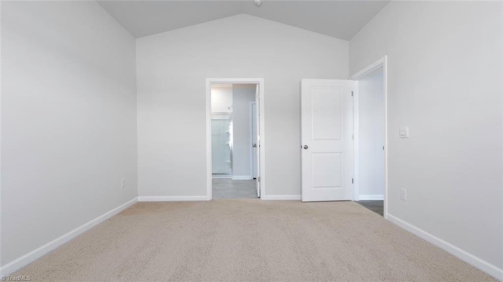 1308 Green Vista Way