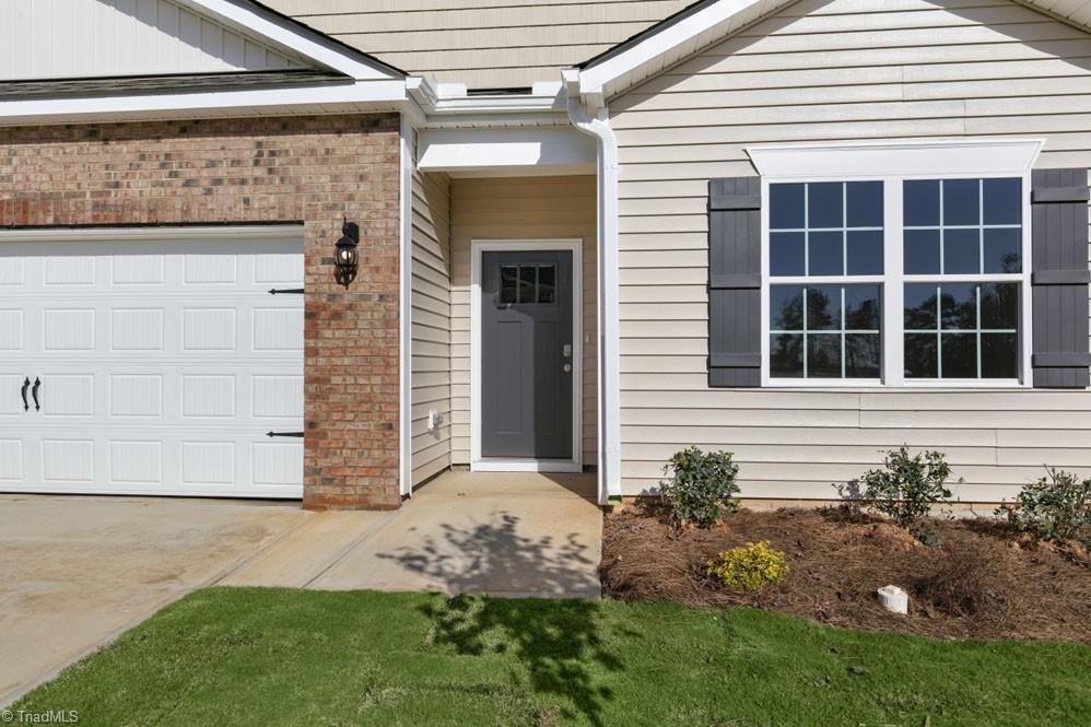 1308 Green Vista Way