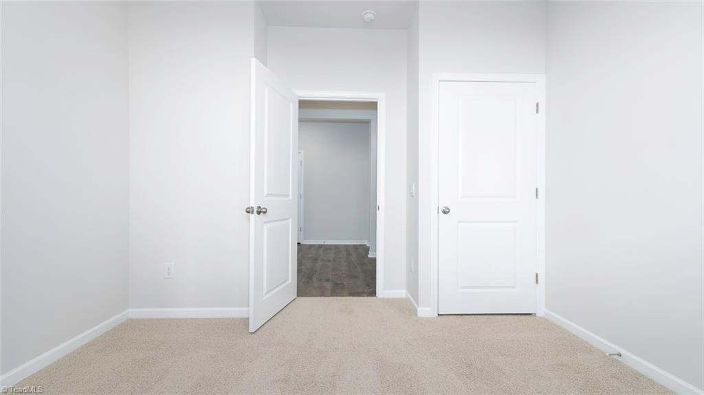 1308 Green Vista Way