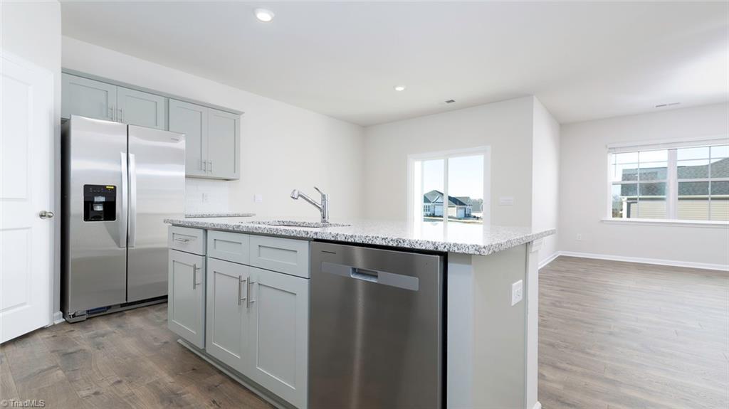 1308 Green Vista Way