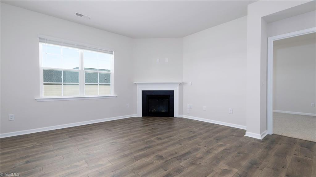 1308 Green Vista Way