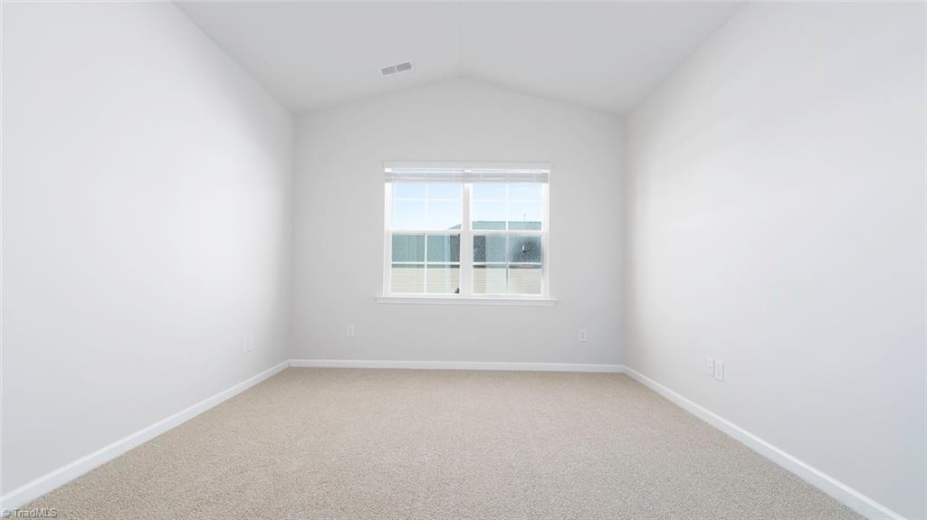 1308 Green Vista Way