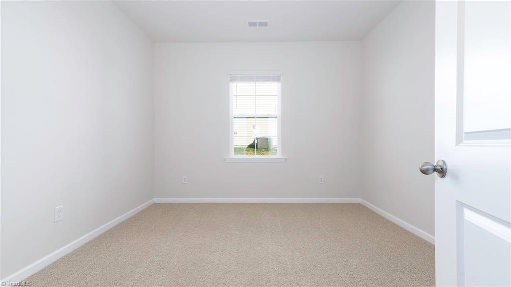 1308 Green Vista Way