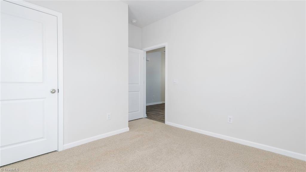 1308 Green Vista Way