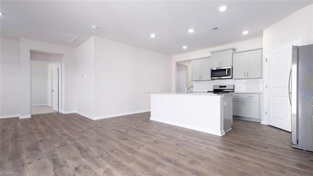 1308 Green Vista Way
