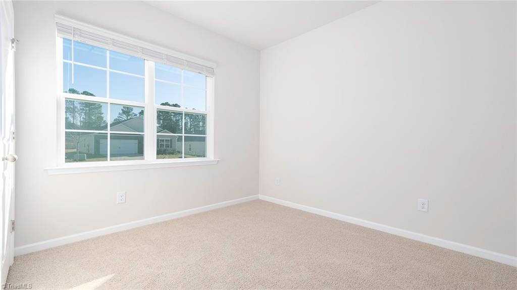 1308 Green Vista Way