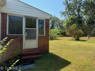 1311 Hawthorne Avenue