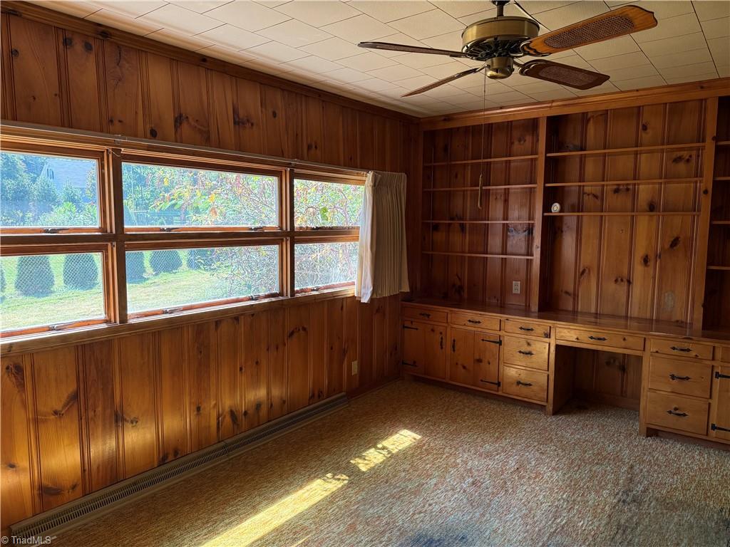 1311 Hawthorne Avenue