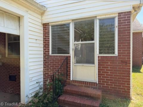 1311 Hawthorne Avenue