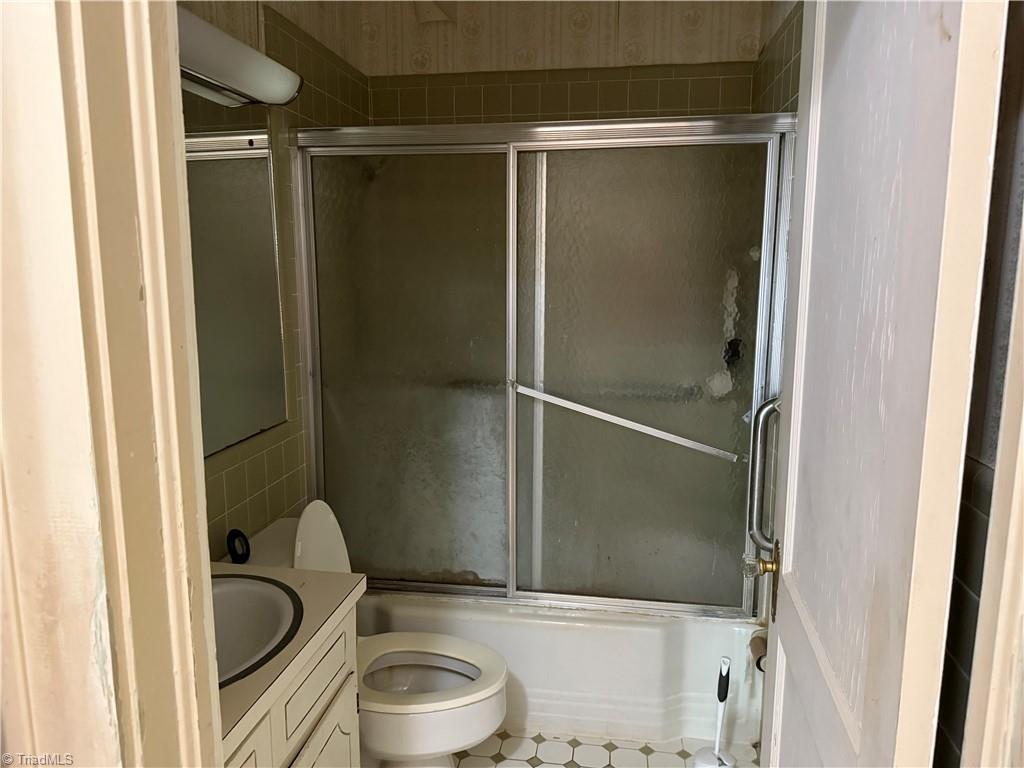 1311 Hawthorne Avenue