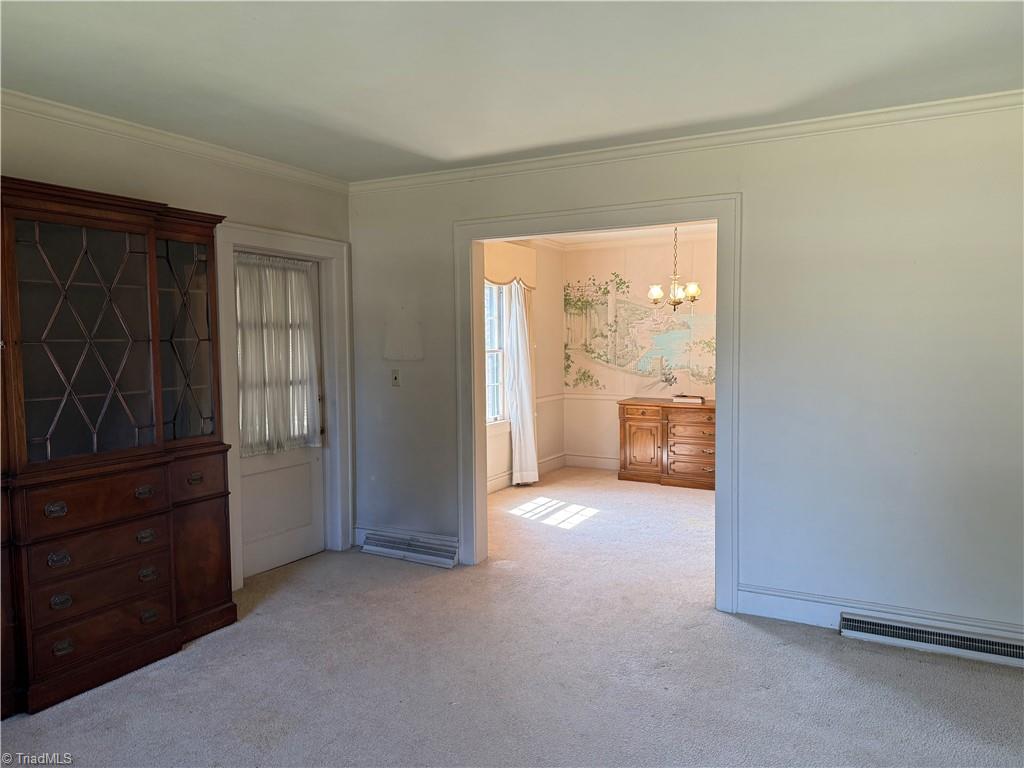 1311 Hawthorne Avenue