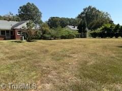 1311 Hawthorne Avenue