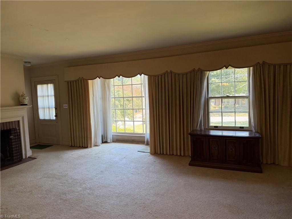 1311 Hawthorne Avenue