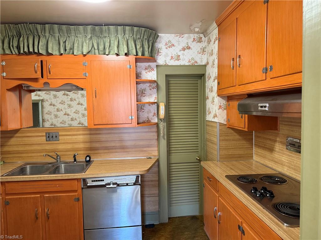 1311 Hawthorne Avenue