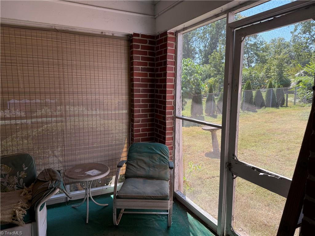 1311 Hawthorne Avenue