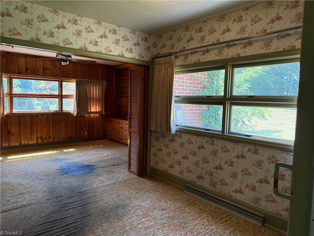 1311 Hawthorne Avenue