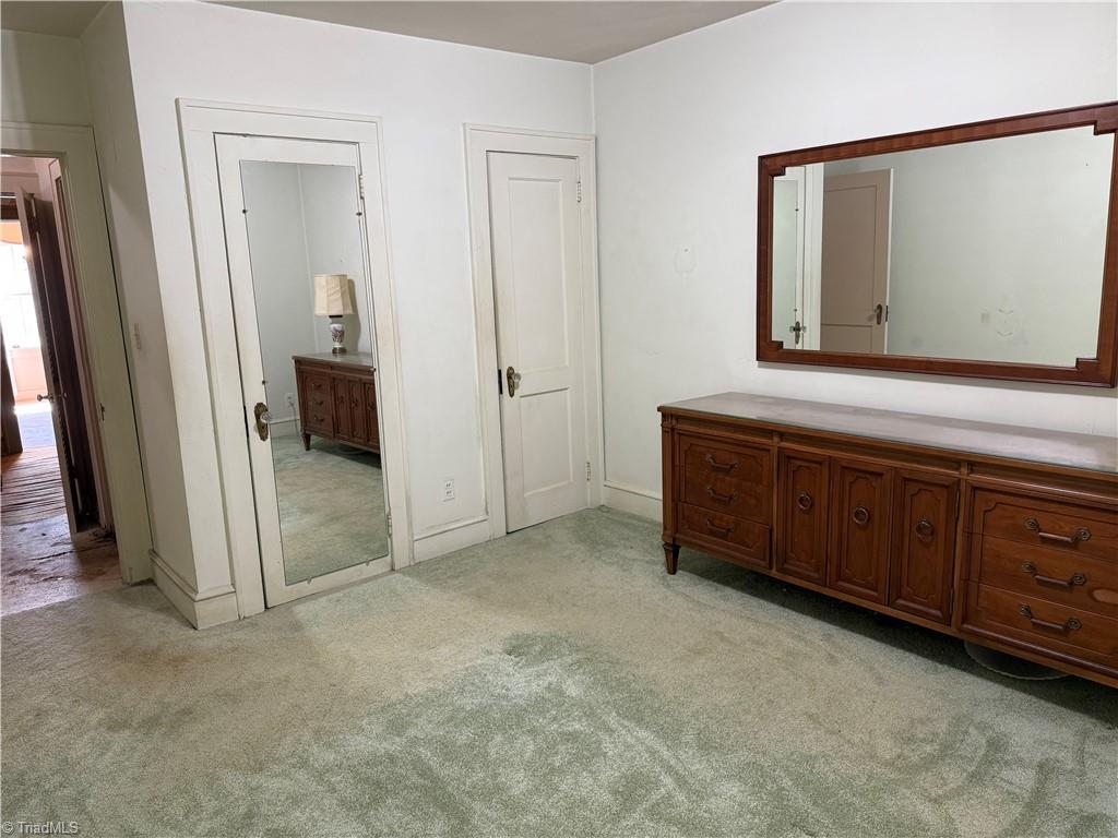 1311 Hawthorne Avenue