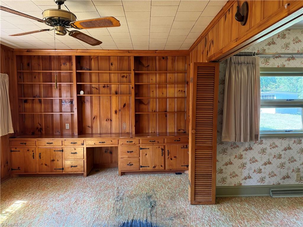 1311 Hawthorne Avenue