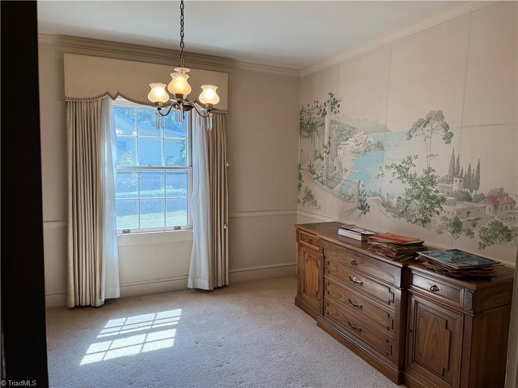 1311 Hawthorne Avenue