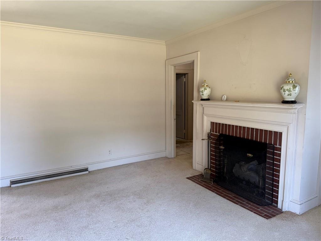 1311 Hawthorne Avenue