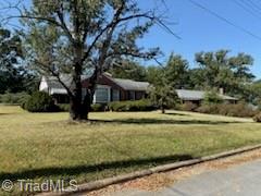 1311 Hawthorne Avenue