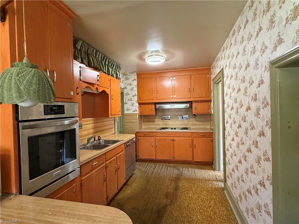 1311 Hawthorne Avenue