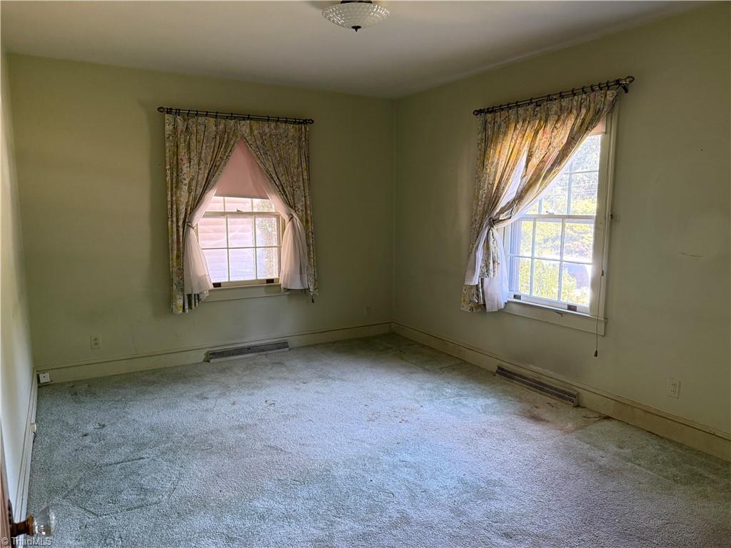 1311 Hawthorne Avenue