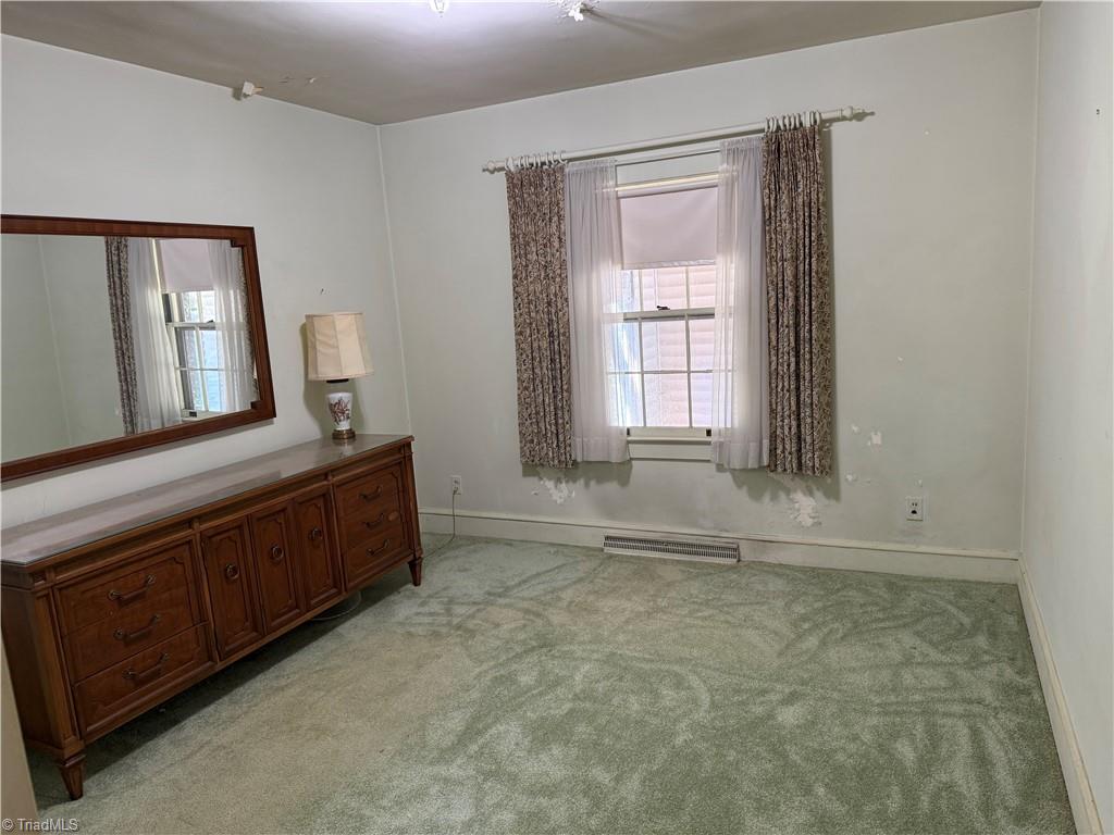 1311 Hawthorne Avenue