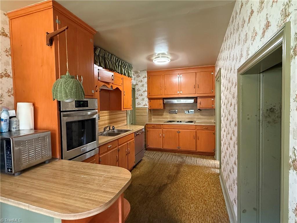 1311 Hawthorne Avenue